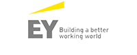 bup-ernstyoung-logo