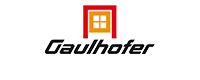bup-gaulhofer-logo