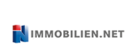 bup-immobilien-net-logo