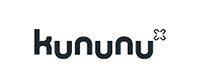 bup-kununu-logo