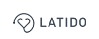 bup-latido-logo