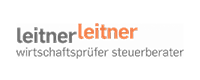 bup-leitnerLeitner-logo