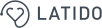 LATIDO-Logo