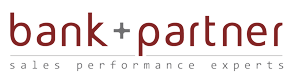 bank + partner-Logo