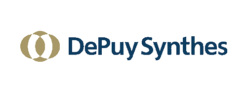 DePuy Synthes-Logo