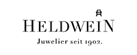 Heldwein-Logo