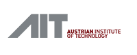 Austrian Institut of Technology Logo