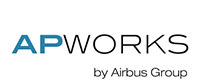 APworks-Logo