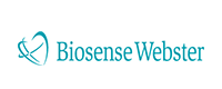 Biosense Webster-Logo