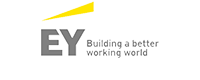Ernst Young-Logo