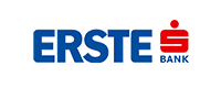 Erste Bank-Logo