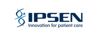 IPSEN Pharma-Logo