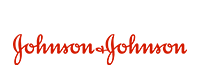 Johnson & Johnson-Logo