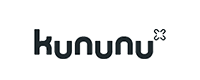 kununu-Logo