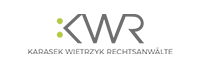 KWR-Logo