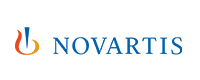 Novartis-Logo