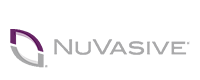 Nuvasive-Logo