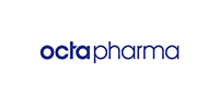 octa pharma-Logo