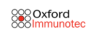 Oxford Immunitec-Logo