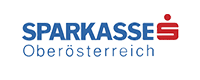 Sparkasse Oberösterreich-Logo