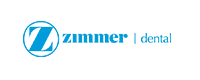 Zimmer Dental-Logo