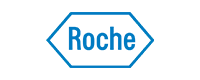 Nicolai Ilja Müller<br> Head of Customer Partnering Excellence, Roche Pharma AG