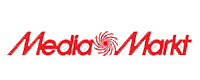 MediaMarkt_referenz_bup