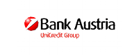 bankaustria_referenz_bup