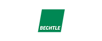 bechtle_referenz_bup