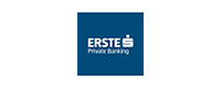 erste-private-banking_referenz_bup