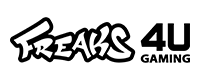 freaks4u_referenz_bup