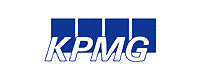 kpmg_referenz_bup