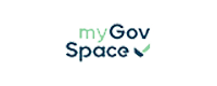 mygovspace_referenz_bup
