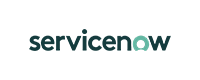servicenow_referenz_bup