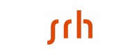 srh_referenz_bup