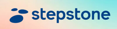Logo, Quelle: