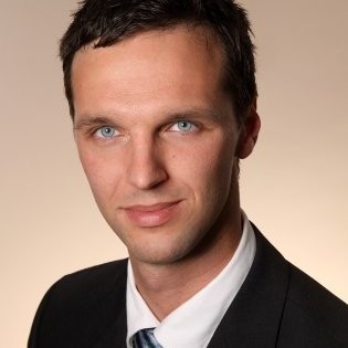 Maximilian Rost