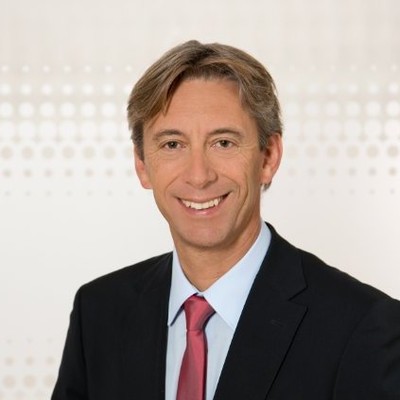 Peter Wundsam