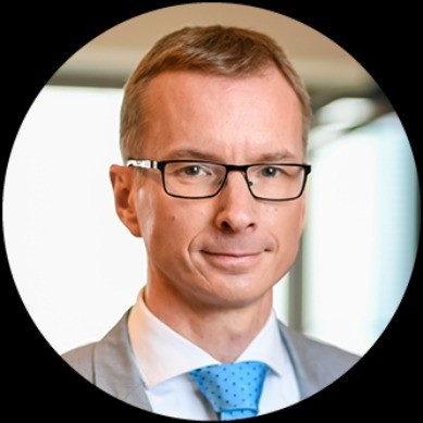 Christoph Harreither
