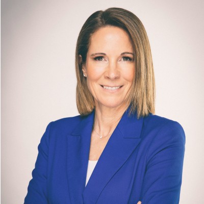 Charlotte Eblinger